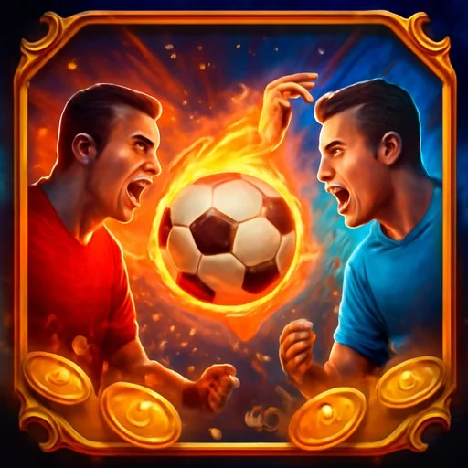 sbj66 Dhaka mobile game dashboard