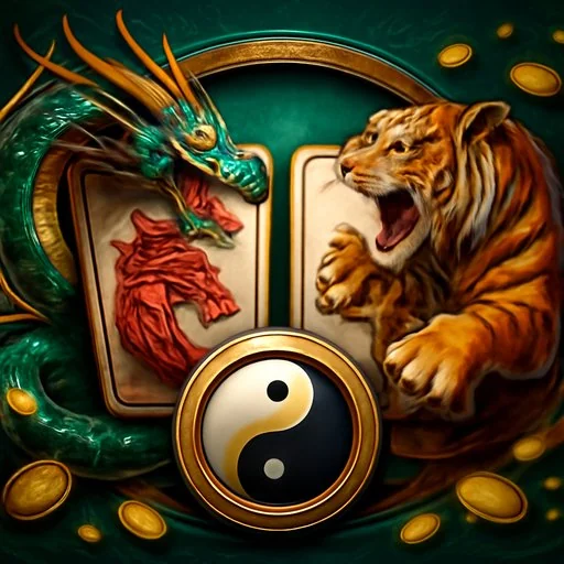 sbj66 Bonus Banner